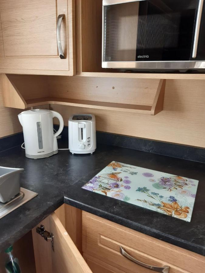 Country house Port Haverigg Village Millom