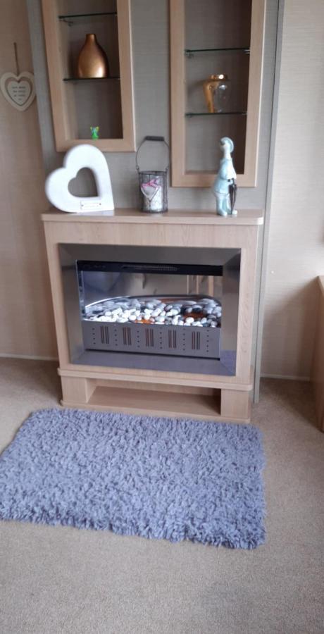 Port Haverigg Village Country house *