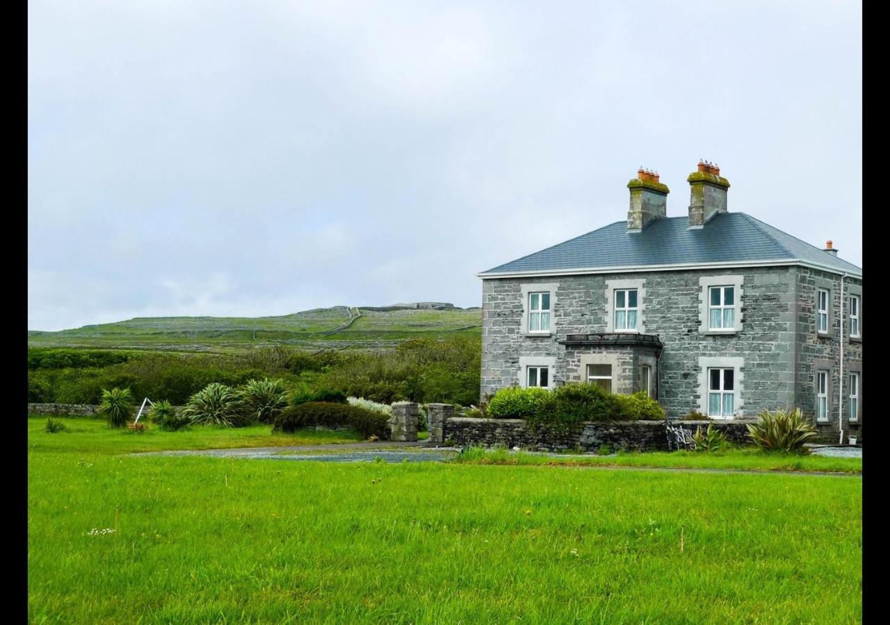 Country house Port Haverigg Village Millom